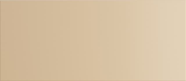 Epoq Trend Soft Beige undre lådfront 80x35