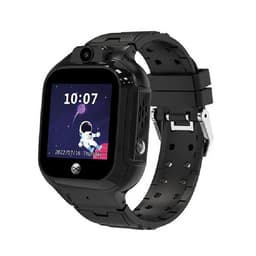 Forever Smartwatch Kids See Me! 3 - Svart