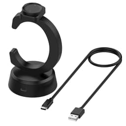 Lade adapter for Huami Amazfit Active 2 Square / Active 2 / Bip 6