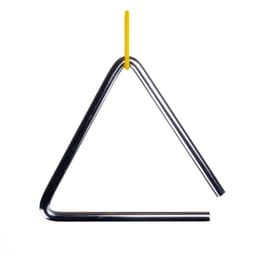 Bryce Triangle (5"")