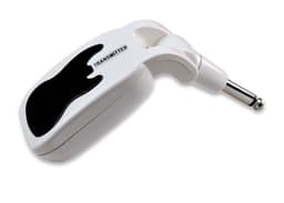 Renton Trådløs guitar mikrofon system