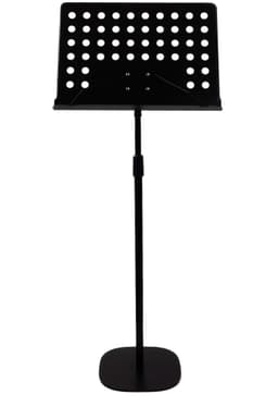 Grooveland Notestativ