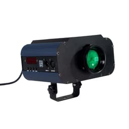 Marconi CAMARGO W50 Water wave