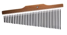 Bar Chimes (36 palkkia)