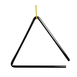 Bryce Triangle (8"")