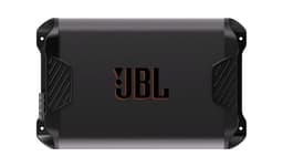 JBL Concert A704