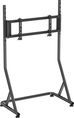 Piranha Mod TV-stander