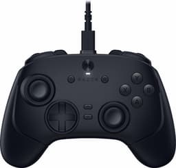 Razer Wolverine V3 gaming controller (Tournament Edition)