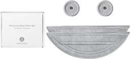 Roborock moppdukersättningskit RR0895