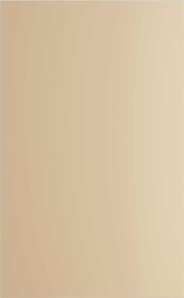 Epoq Trend Soft Beige luckfront 75x147