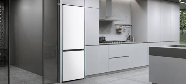 Flate dører i et premiumdesign