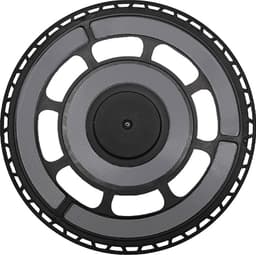 Roborock kiinnike pyörivälle moppityynylle RR0840