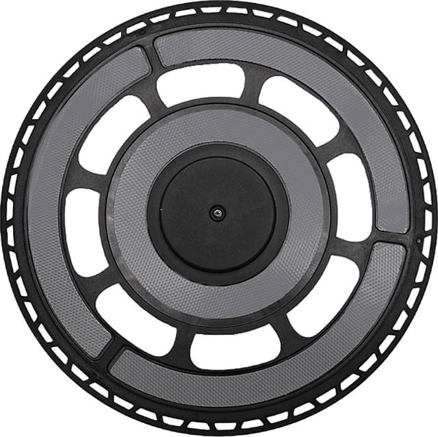 Roborock roterande moppduksfäste reservdel RR0840