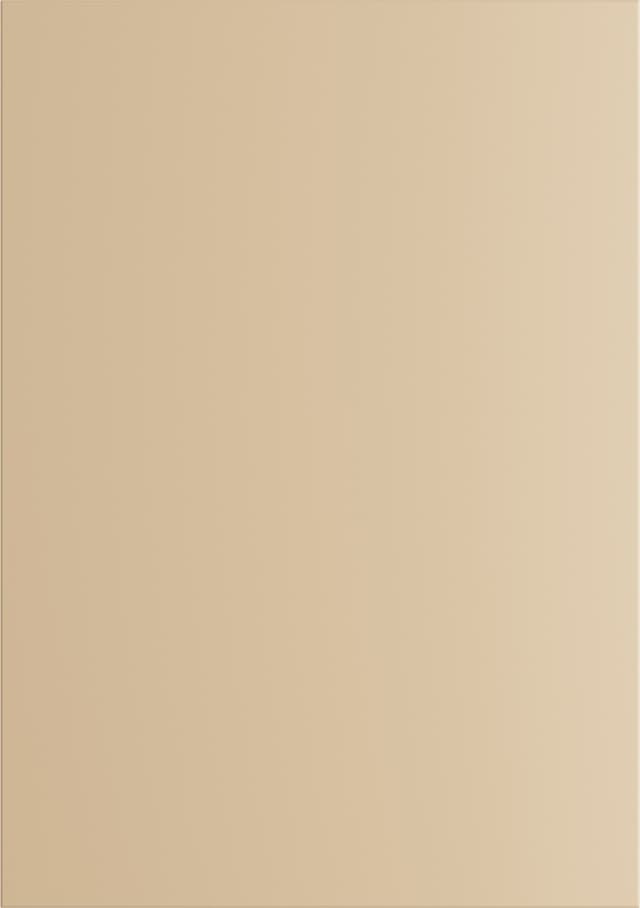 Epoq Trend Soft Beige luckfront 75x70