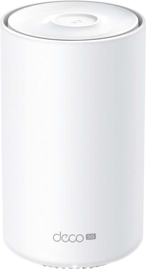 TP-Link Deco X10 WF6/AX1500 mesh-router