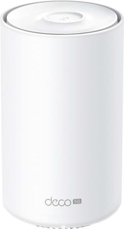 TP-Link Deco X10 WF6/AX1500 5G mesh-router
