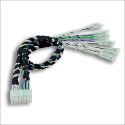 Audison højttaler kabel til AP8.9 Bit