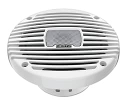 Hertz marine højttaler 165mm