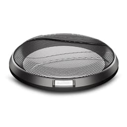 Audison Prima grill 165mm