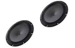 Audison Prima kick bass 200mm/8"" - 4 ohm