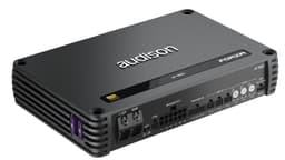 Audison Forza 6 kanals forstærker - 6x220w