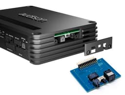 Audison AF digital input udvidelse