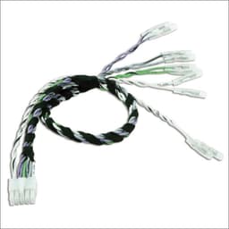 Audison højttaler kabel til AP5.9 Bit