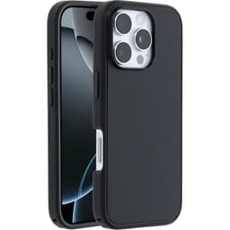 Otterbox Symmetry cover - iPhone 16 Pro