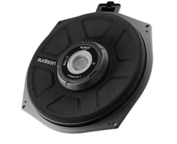 Audison Prima subwoofer til BMW 200mm/8#34: - 4 ohm
