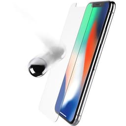 Otterbox Alphaglas - iPhone 11 Pro