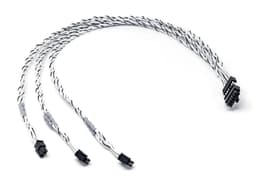 Audison Forca link kabel