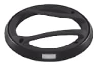 Audison Voce grill 165mm - 2 stk