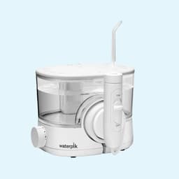 Waterpik WF11EU Corldess iON