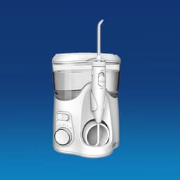 Waterpik WF-150EU Ultra Plus