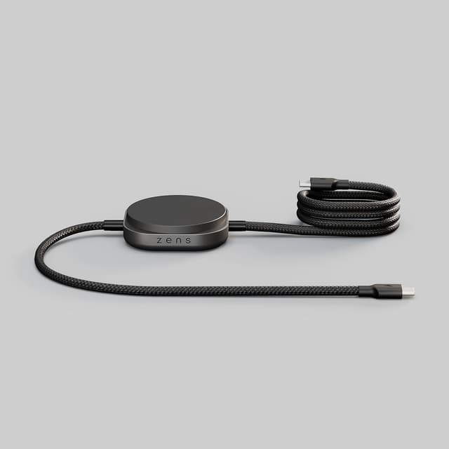 Laddkabel USB-C Pro 2 Qi2