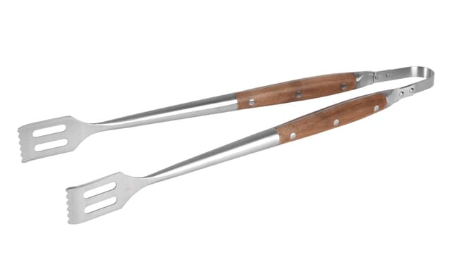 Grilltang - 46 cm