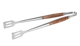 Grilltang - 46 cm