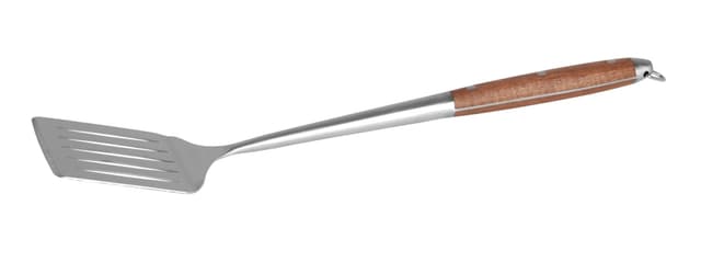 Grillstegepalet - 47 cm