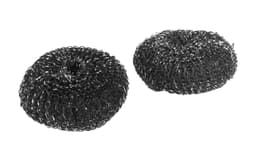 Gallerskrubb refill - 2 st.