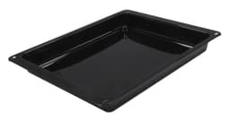 Cuore Langpanne til hovedovn