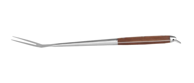 Grillgaffel - 47 cm