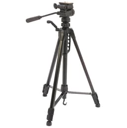 CAMLINK CATPRE23 Tripod