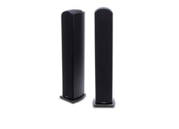 Technics RP DJ 1200 hovedtelefoner