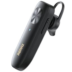 REMAX Bluetooth Headset hörlur med mikrofon Brusreducering Samtal Musik Samtal