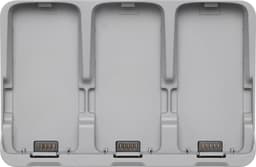 DJI Neo 2 Two-Way opladningshub