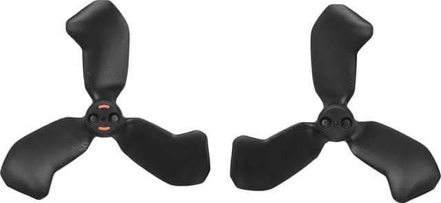DJI Neo 2 Propellrar