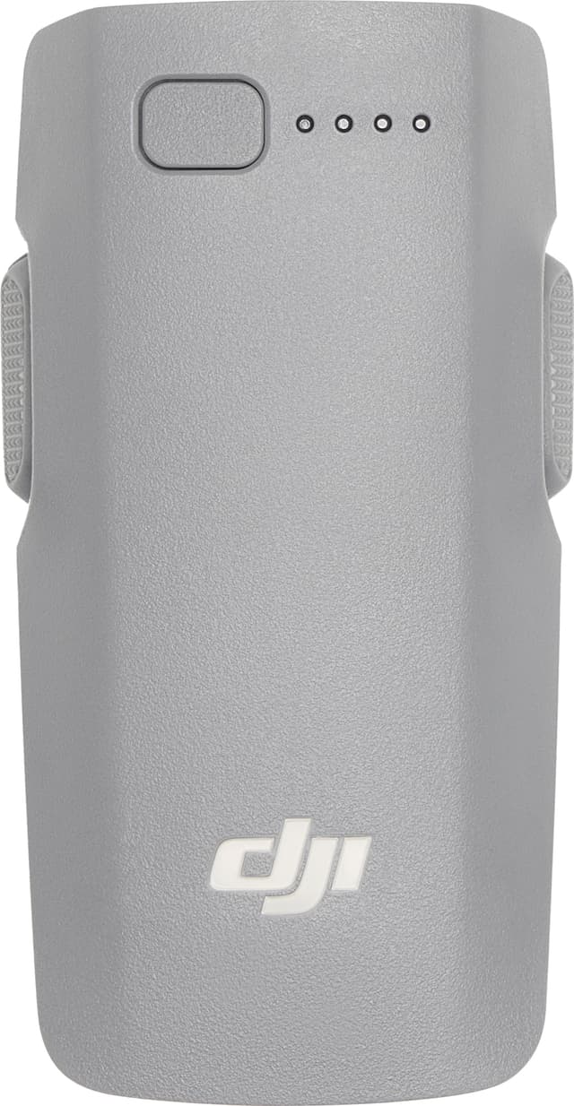 DJI Neo 2 Intelligent Flight-batteri