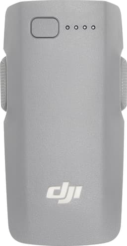 DJI Neo 2 Intelligent Flight batteri