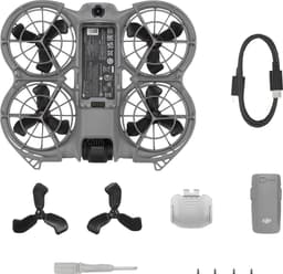 DJI Neo 2 drone