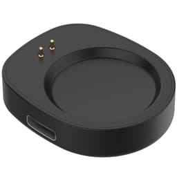 Laddare Adapter till Huami Amazfit Helio Strap T-Rex 3 Balance 2 Balance